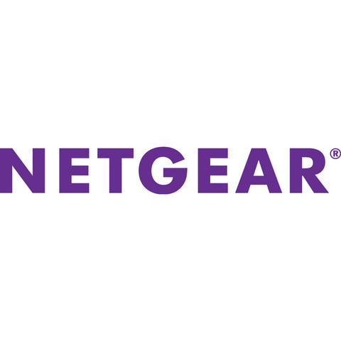 Netgear 28pt Ge Poe+ Smart Switch