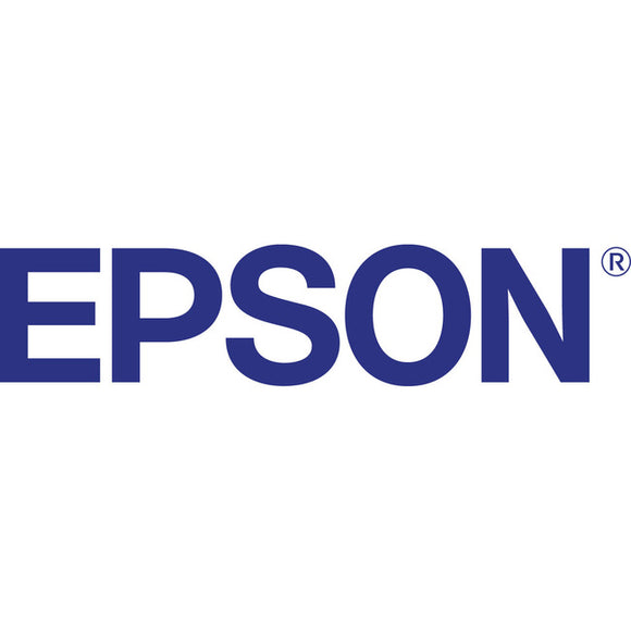 Epson Dc-30 Carrying Case (elpks72)