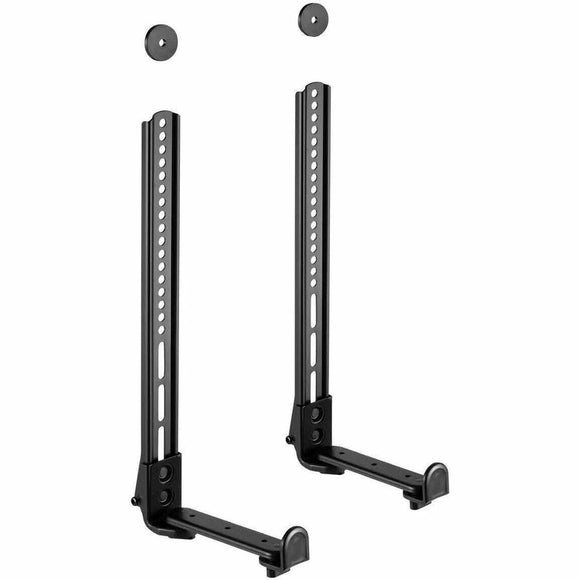 Peerless Industries Universal Sound Bar Mount