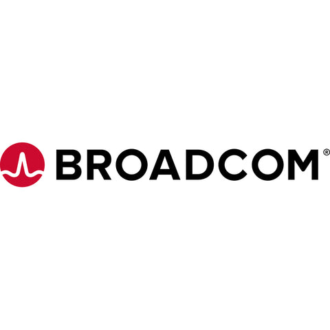 Broadcom Fg,lpe35002-m2,gen7,32gfc,pcie,2p