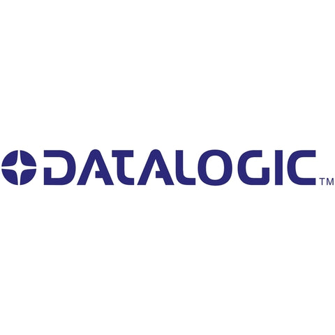 Strategic Sourcing-datalogic Datalogic Power Adapter,12/24vdc Cla, Memor 10)