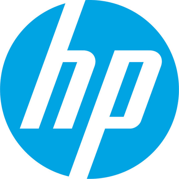 Hp Inc. Poly Shr 2083-01 Ruggedized Binaural With Qd No Localization