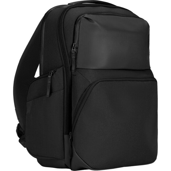 Onward Brands Incase A.r.c. Commuter Pack - Black