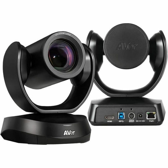 Aver Information Inc. Cam520 Pro3 Conference Camera