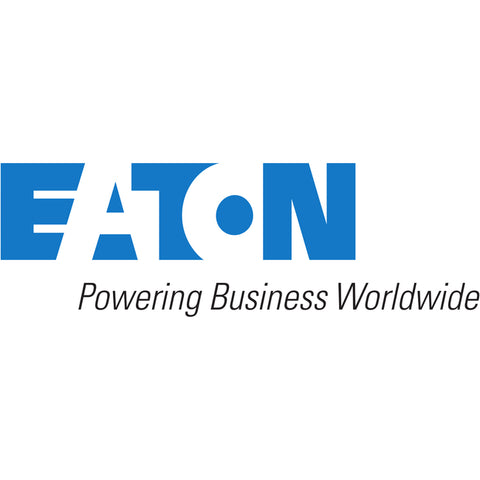 Eaton Ups Battery Pack 2000 Lv 2u