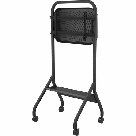 Peerless-AV Smartmount Flat Panel Cart For 43