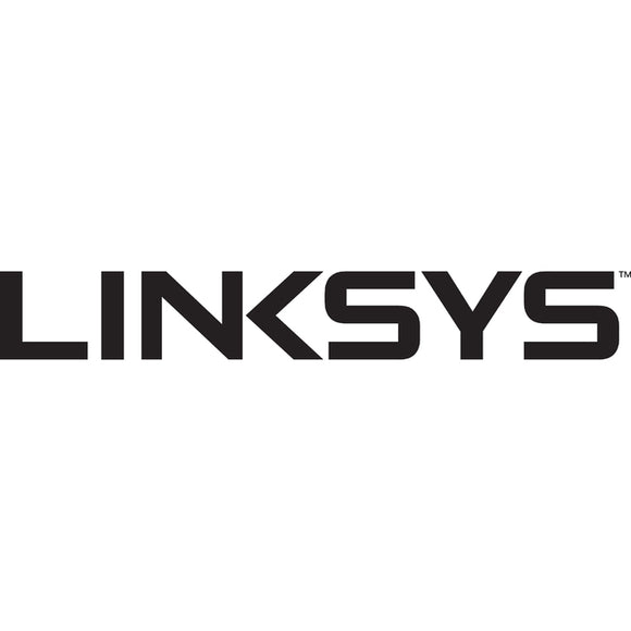 Linksys Velop Mbe7000 Be11000 1pk