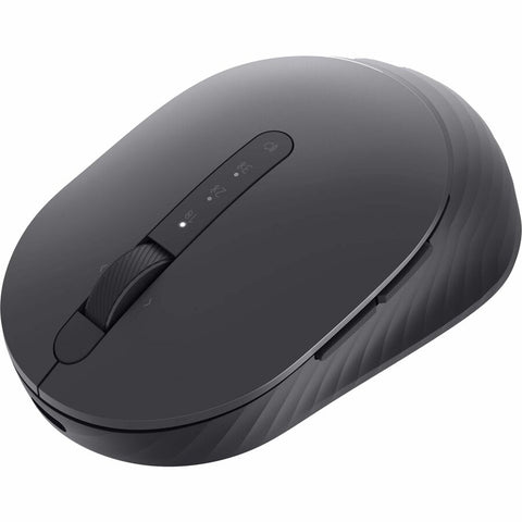 Dell Marketing L.p. Dell Premier Rechargeable Wireless Mouse (graphite Black) - Ms7421w