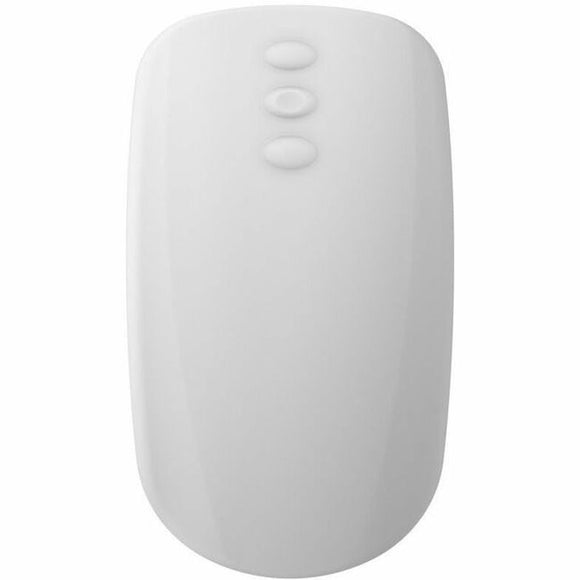 Cherry Americas Llc Mouse - White