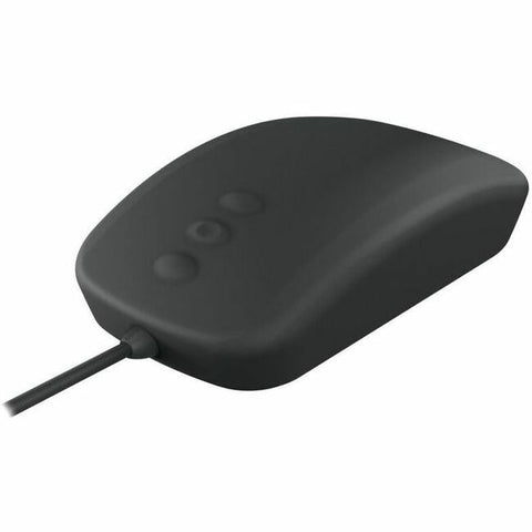 Cherry Americas Llc Mouse -black