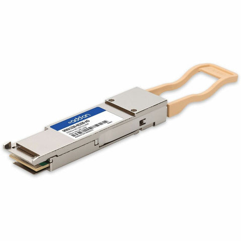 Add-on Mellanox Mma1z00-ns200 Comp Qsfp112 Mpo