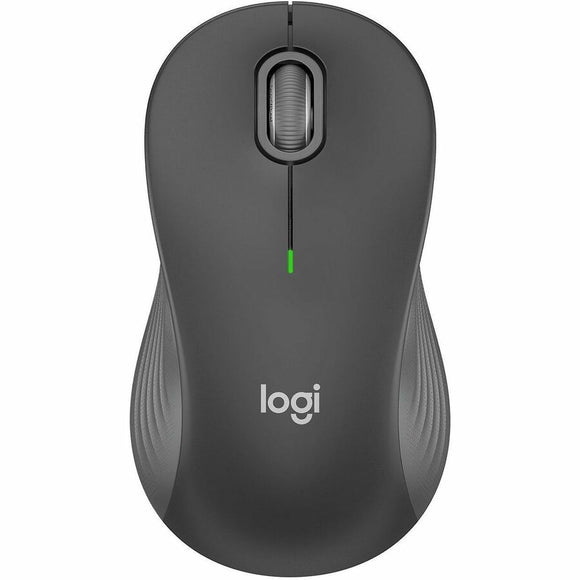 Logitech Signature M550 L Wireless Mouse