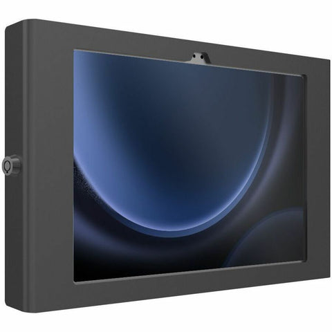 Compulocks Brands, Inc. Compulocks Galaxy Tab S9fe Wall Mount