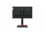 Lenovo ThinkVision T23i-30 23" Full HD LED Monitor - 16:9