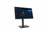 Lenovo ThinkVision T23i-30 23" Full HD LED Monitor - 16:9