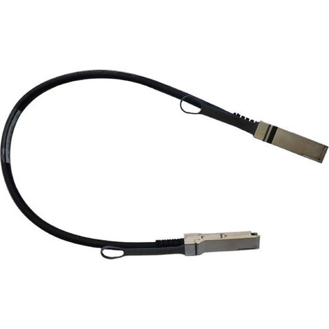 Mellanox LinkX QSFP28 Network Cable