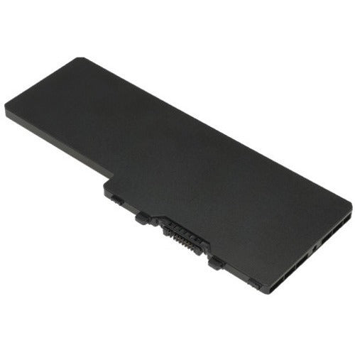 Panasonic Battery for CF-20 Mk1 - SystemsDirect.com