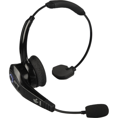 Zebra HS3100 Headset