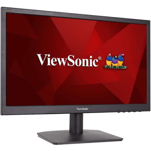 Viewsonic VA1903H 18.5