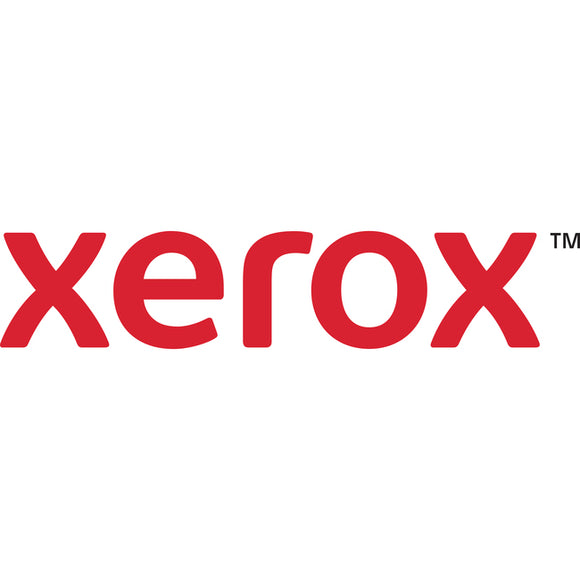 Xerox AltaLink C8130-35-45-55-70 Drum Cartridge