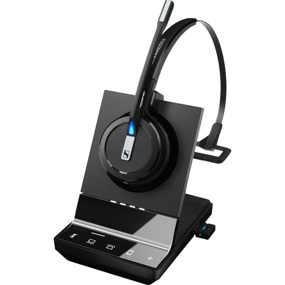 EPOS | SENNHEISER SDW 5016 Headset