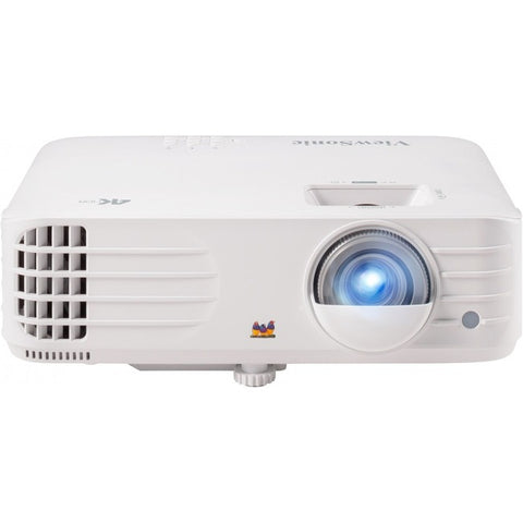 Viewsonic PX701-4K DLP Projector