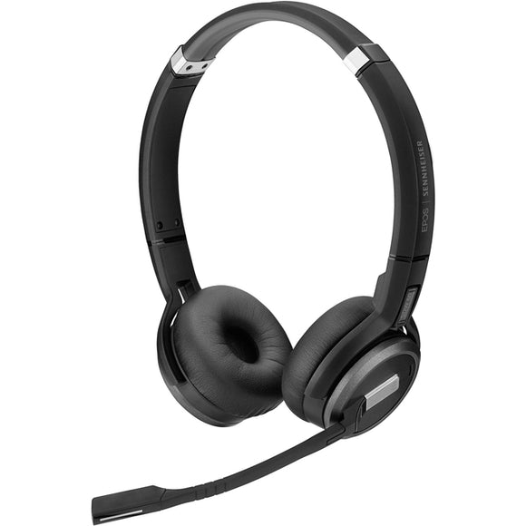 EPOS | SENNHEISER IMPACT SDW 5061 - US Headset