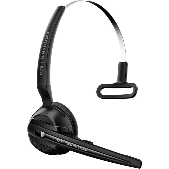 EPOS | SENNHEISER IMPACT D 10 USB ML - US II Headset