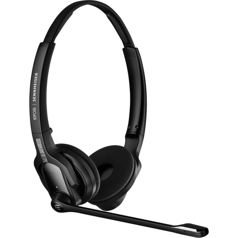 EPOS | SENNHEISER D 30 Phone - US Headset