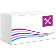 Xerox Original Toner Cartridge - Black - SystemsDirect.com