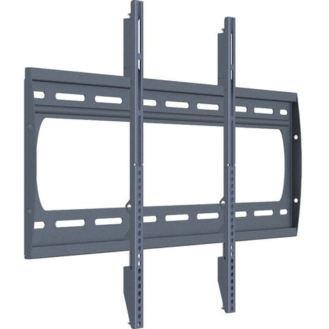 Premier Mounts P4263F Universal Flat Panel Mount