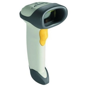 Zebra Symbol LS2208 Bar Code Reader - SystemsDirect.com