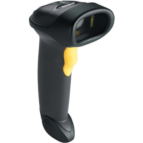 Zebra Symbol LS2208 Bar Code Reader