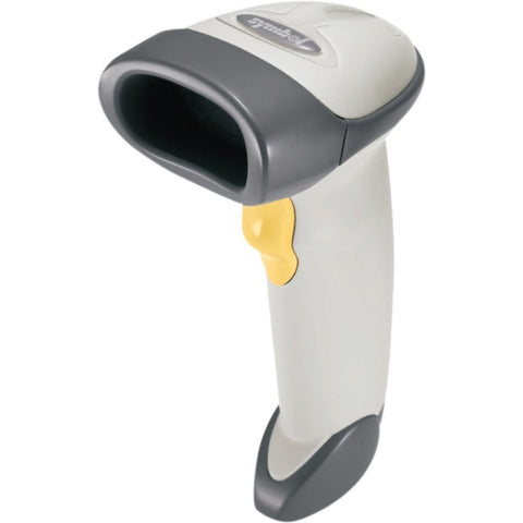 Zebra LS2208 Bar Code Reader