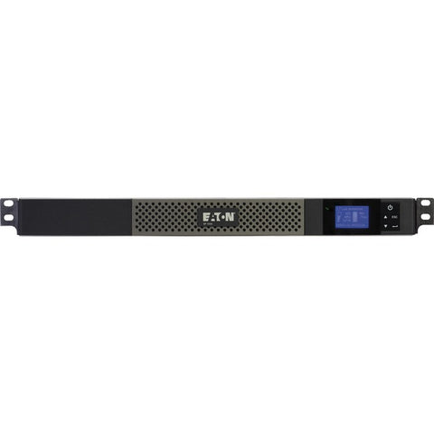 Eaton 5P Rackmount UPS - SystemsDirect.com