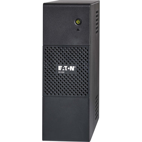 Eaton 5S UPS - SystemsDirect.com