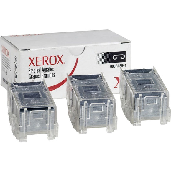 Xerox Staple Cartridge