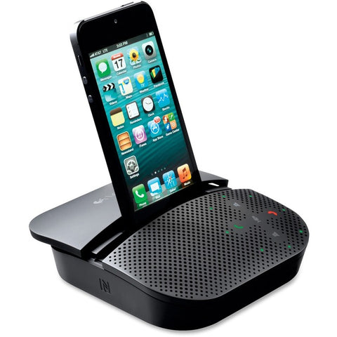 Logitech P710e Mobile Speakerphone - SystemsDirect.com