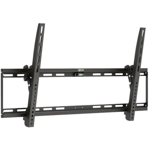 Tripp Lite Display TV LCD Wall Monitor Mount Tilt 37