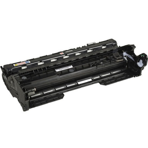 Ricoh Drum Unit SP 6430 - SystemsDirect.com