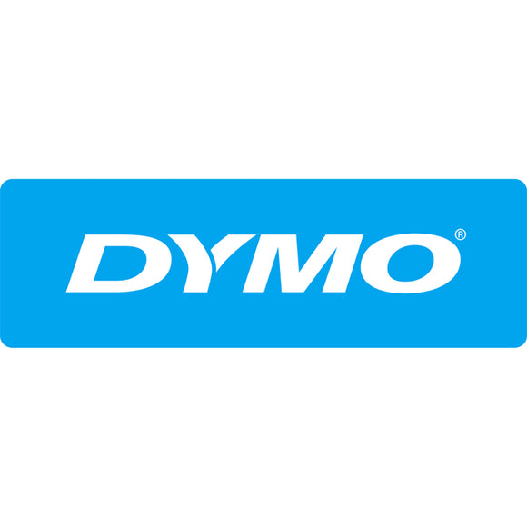 Dymo RhinoPro Thermal Label