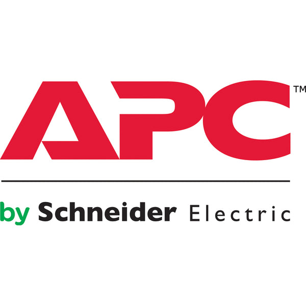 APC by Schneider Electric UPS Signaling Offer for IBM AS/400 and