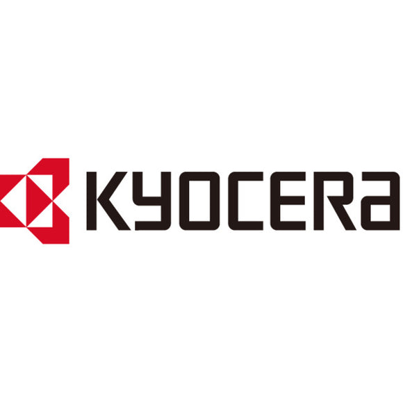 Kyocera TK-6307 Original High Yield Laser Toner Cartridge - Black Pack