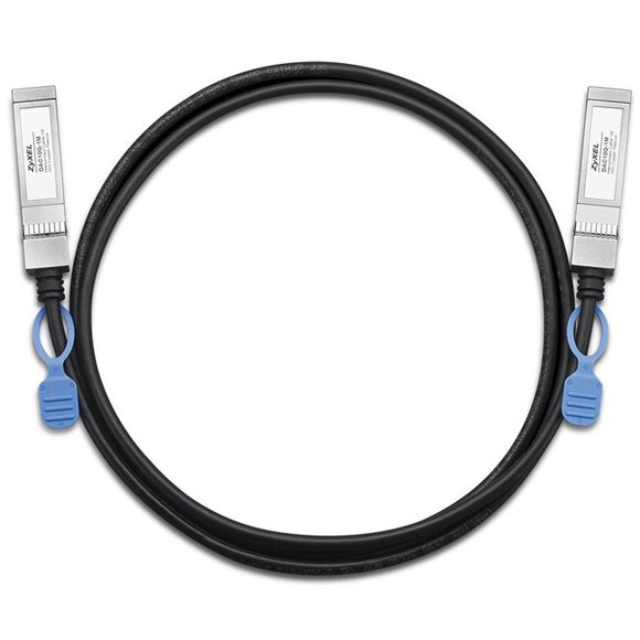 ZYXEL SFP+ Network Cable