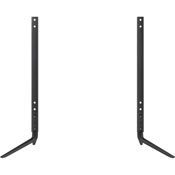 Samsung STN-L3240E Display Stand