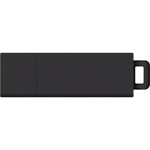 Centon USB 2.0 Datastick Pro2 (Black) 16GB