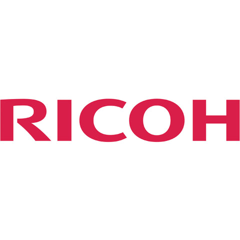 Ricoh Original High Yield Inkjet Ink Cartridge - Magenta - 1 Pack