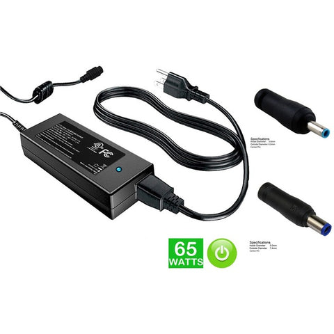 BTI AC Adapter