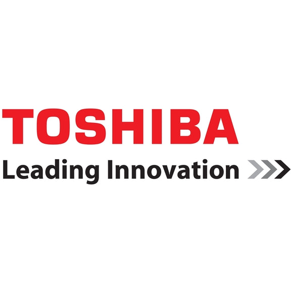 Toshiba 320 GB Hard Drive - 2.5