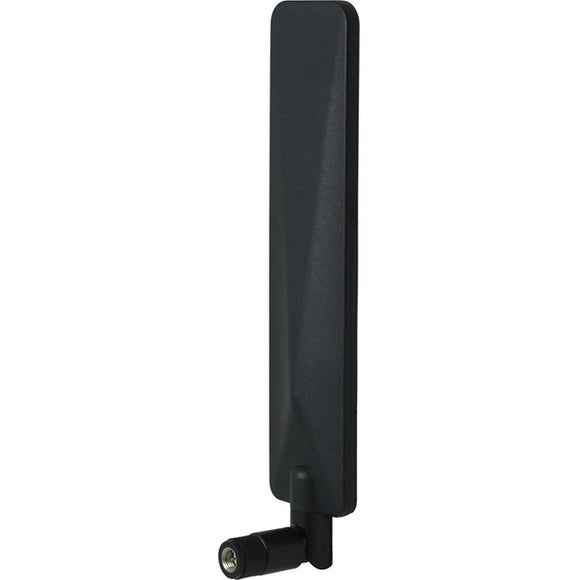 Digi Antenna - Cellular, 4G/LTE